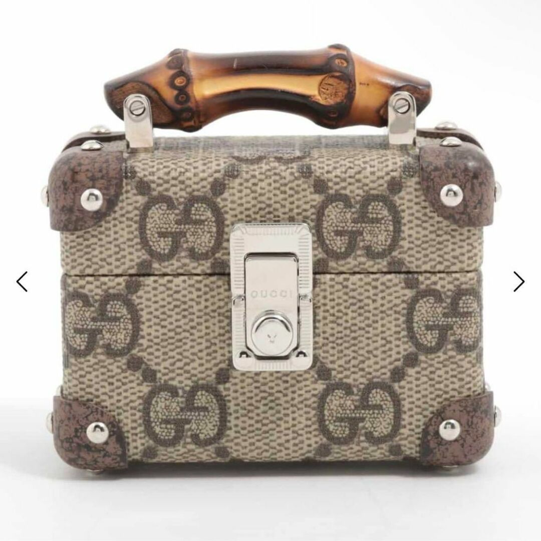 【新品未使用】GUCCI グッチ AirPods Proケース 【新品未使用】GUCCI グッチ AirPods Proケース