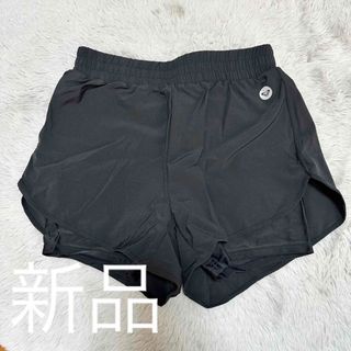 Roxy - 新品未使用　【ROXY/ロキシー】レディース フィットネス水着　S