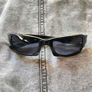 オークリー(Oakley)のoakley オークリー FIVE サングラス スポーツ テック アーカイブ (サングラス/メガネ)