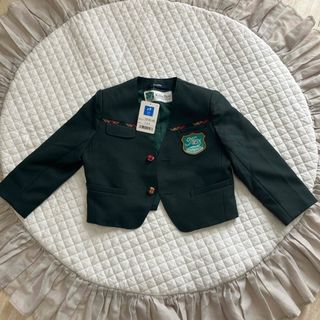 『値下げ』KDI キッズデュオインターナショナル　制服(その他)