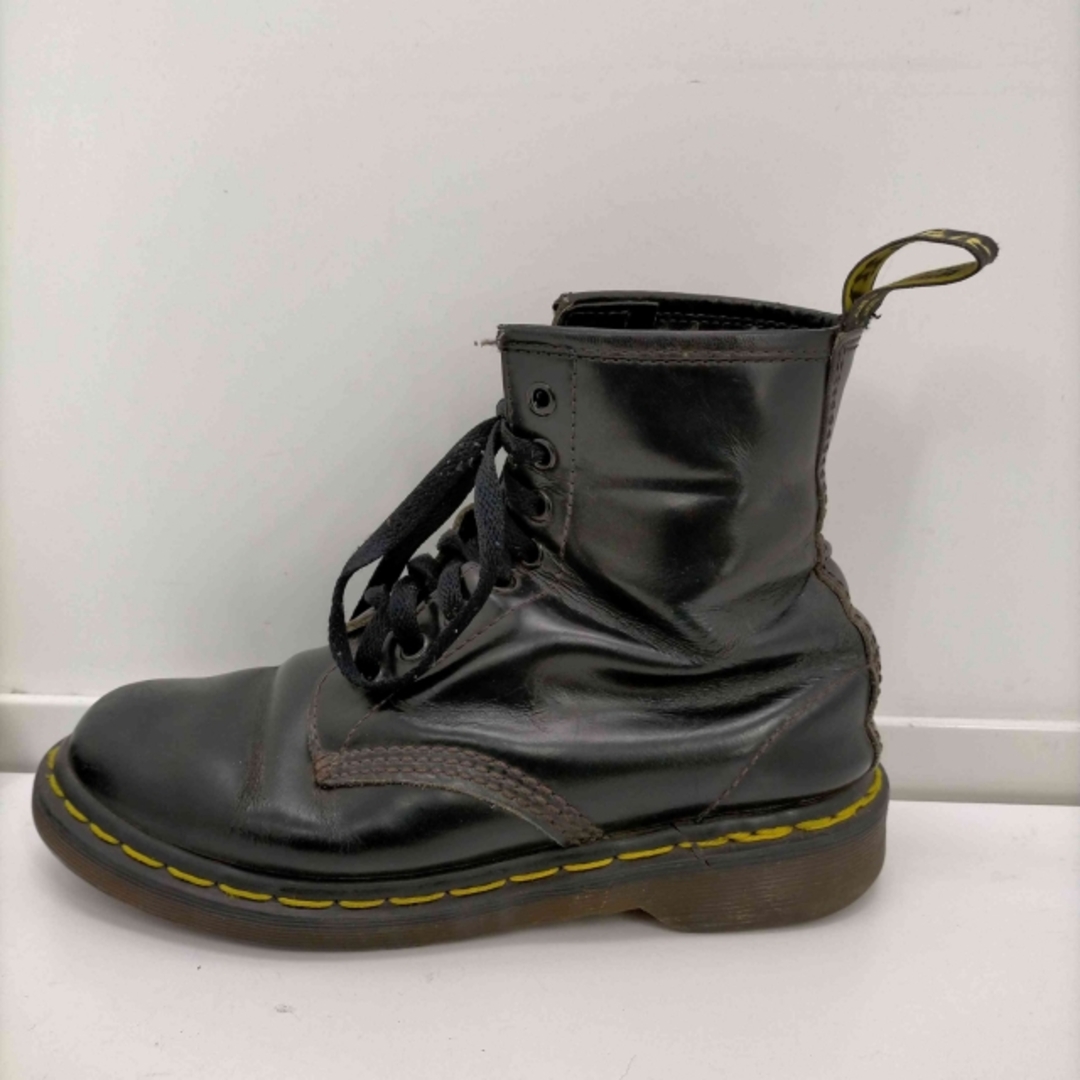 Dr.Martens(ドクターマーチン)のDr.Martens(ドクターマーチン) イングランド製 8ホール ブーツ レディースの靴/シューズ(ブーツ)の商品写真