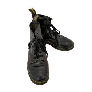 ドクターマーチン(Dr.Martens)のDr.Martens(ドクターマーチン) イングランド製 8ホール ブーツ(ブーツ)