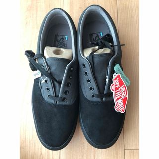 エラ(ERA（VANS）)の【値下げ】neighborhood × vans ERA 28.5cm(スニーカー)