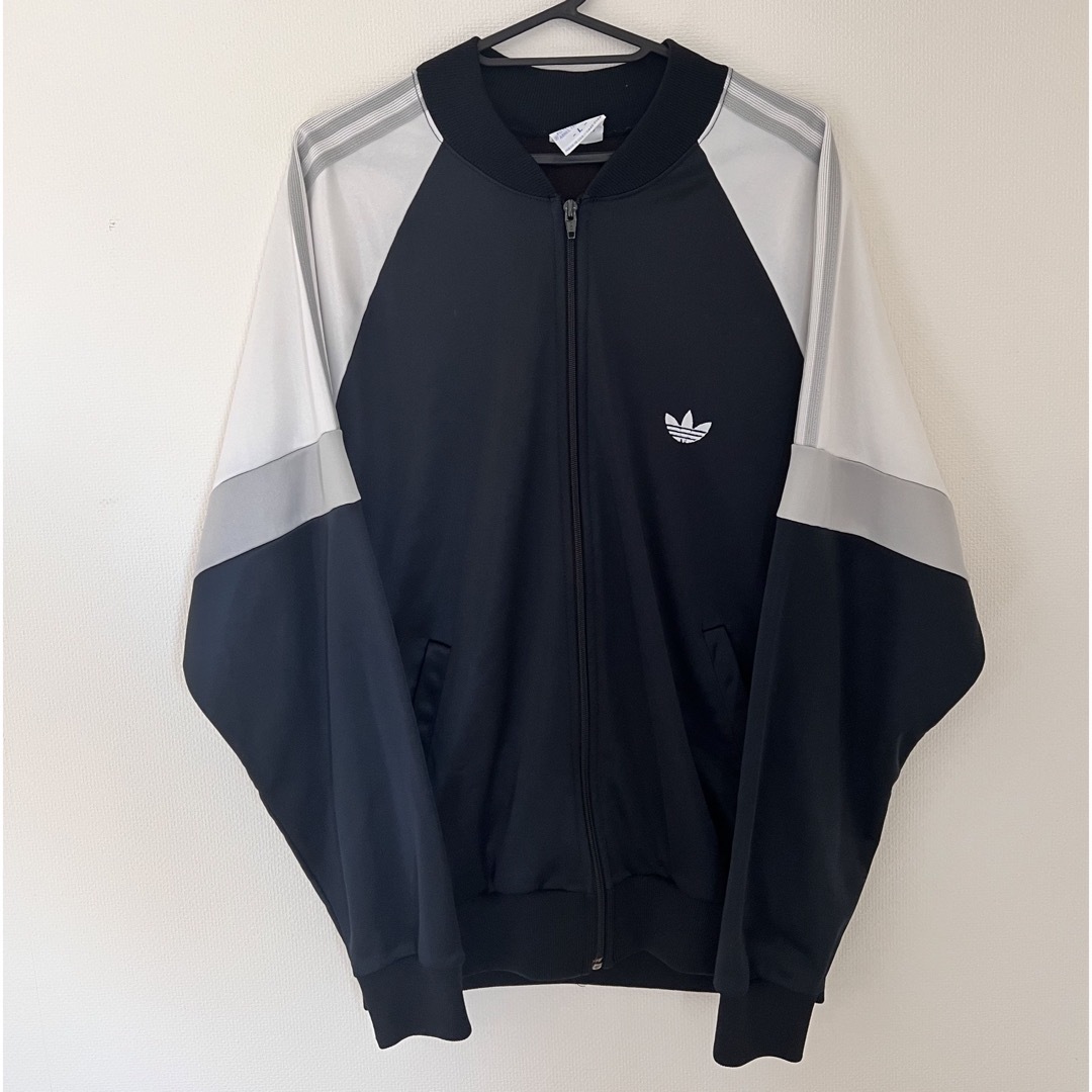 80s adidas ATP ジャケット メンズのトップス(ジャージ)の商品写真