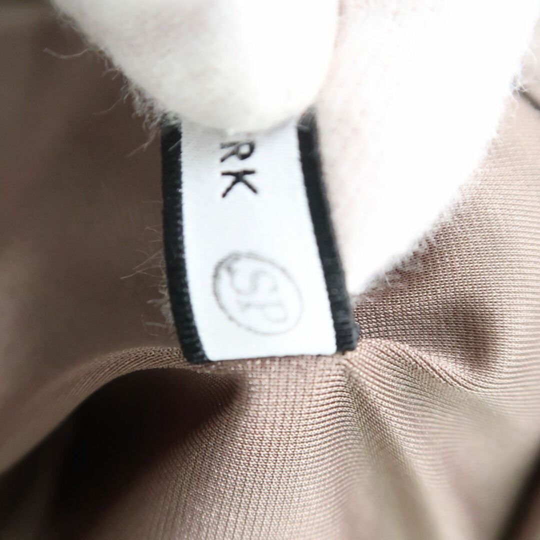 FOXEY - 美品 FOXEY NEW YORK フォクシー 38325 ワンピース 38 S FOXEY - 美品 FOXEY NEW YORK フォクシー 38325 ワンピース 38 S