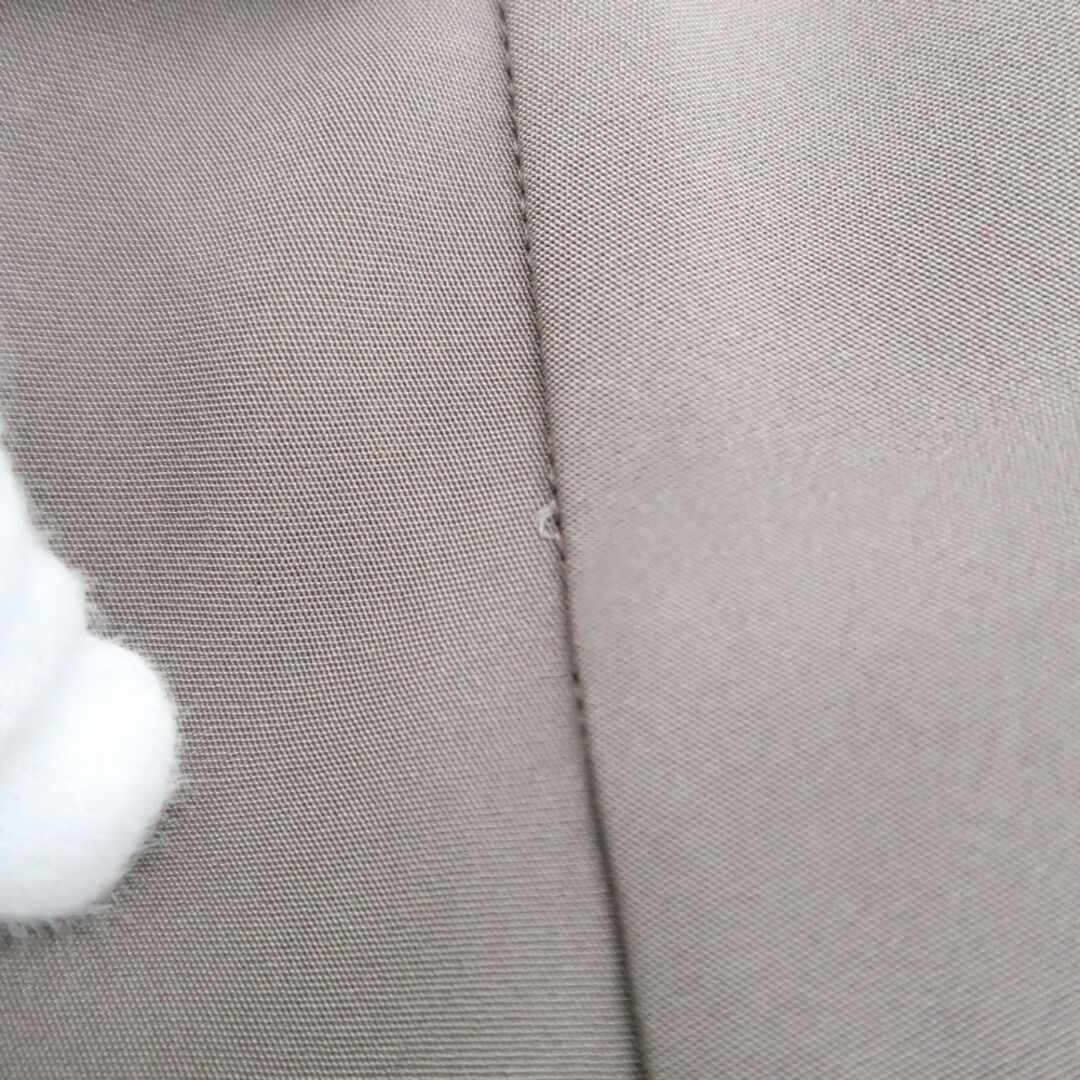 FOXEY - 美品 FOXEY NEW YORK フォクシー 38325 ワンピース 38 S FOXEY - 美品 FOXEY NEW YORK フォクシー 38325 ワンピース 38 S