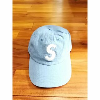 シュプリーム 防水 キャップ(メンズ)の通販 35点 | Supremeのメンズを