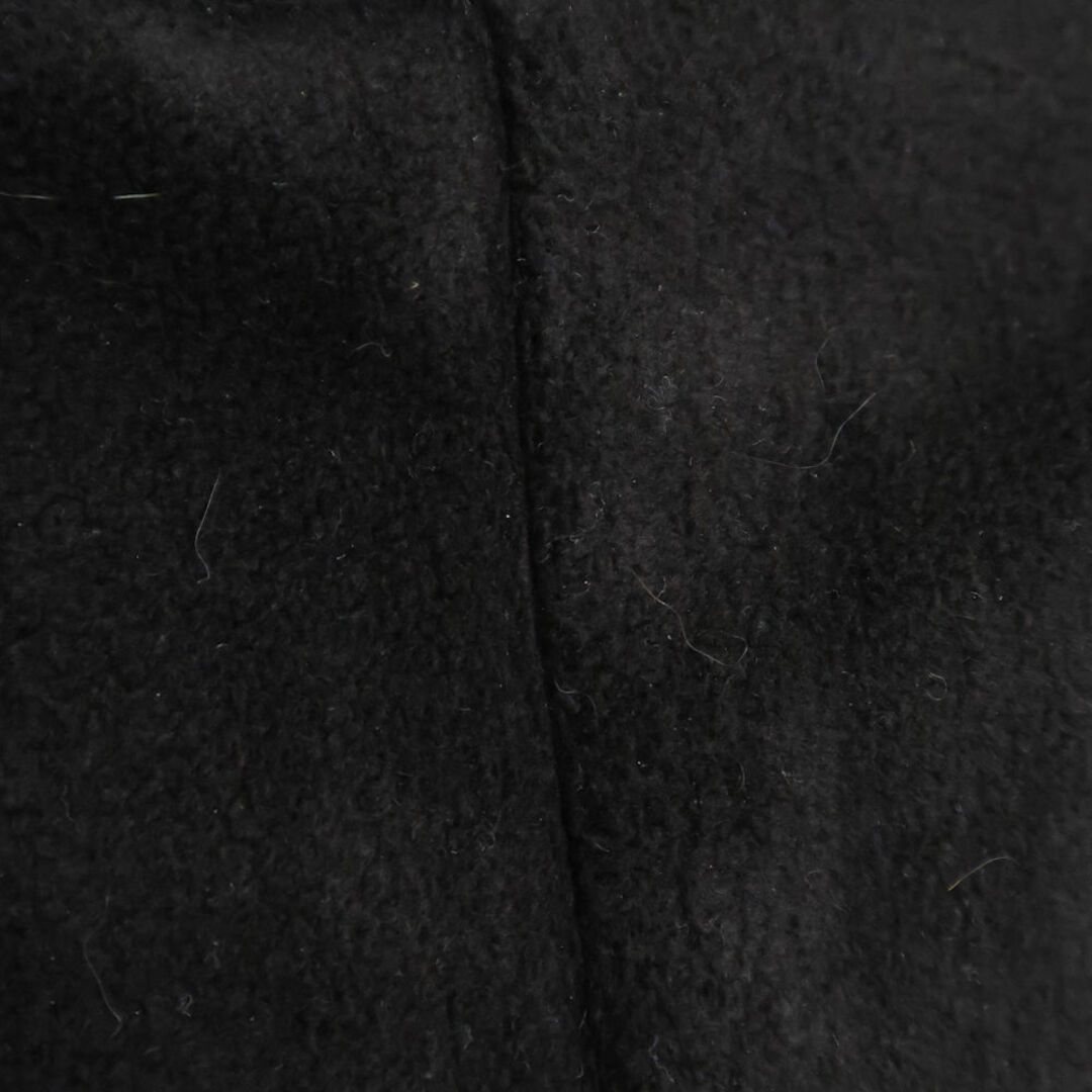 and wander(アンドワンダー)のand wander アンドワンダー 574-2252324 fleece base pants 薄手フリースパンツ M ポリエステル サーモライト ボトムス アウトドア レディース AU2415A77  レディースのパンツ(その他)の商品写真