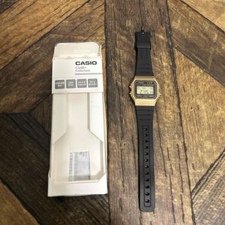 CASIO - 専用 G-SHOCK GBD-H1000-4A1JR 新品 3セットの通販 by 4's