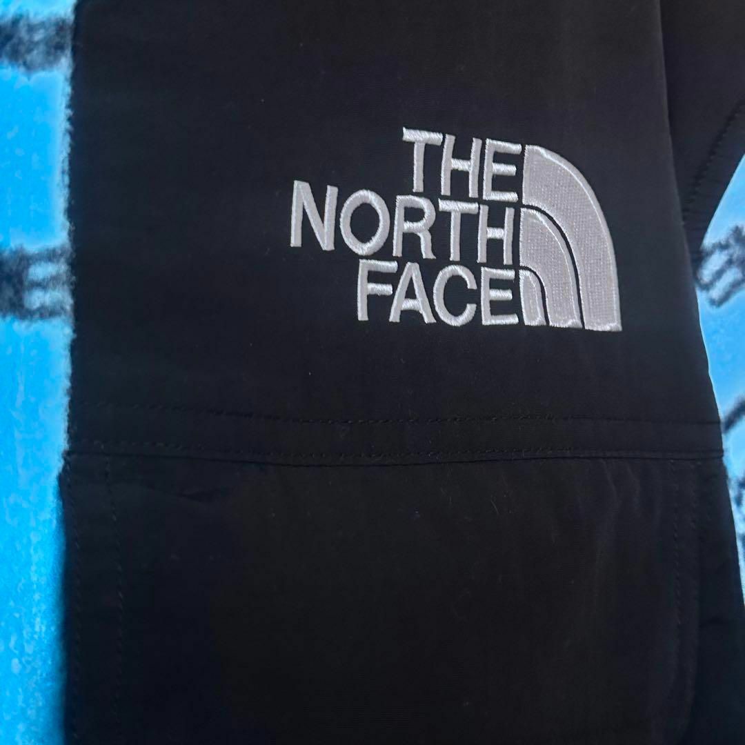 Supreme(シュプリーム)のSupreme North Face Fleece Jacket メンズのジャケット/アウター(ブルゾン)の商品写真