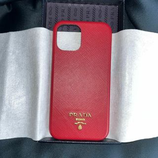 PRADA(iPhoneケース ・ ゴールド/金色系)のフリマアイテム一覧 PRADA(iPhoneケース ・ ゴールド/金色系)のフリマアイテム一覧