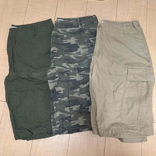 BLACK LABEL CRESTBRIDGE - 【新品】ブラックレーベルクレストブリッジ