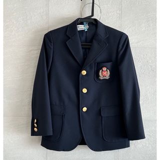 ミキハウス 子供 ドレス/フォーマル(男の子)の通販 300点以上 ミキハウス 子供 ドレス/フォーマル(男の子)の通販 300点以上