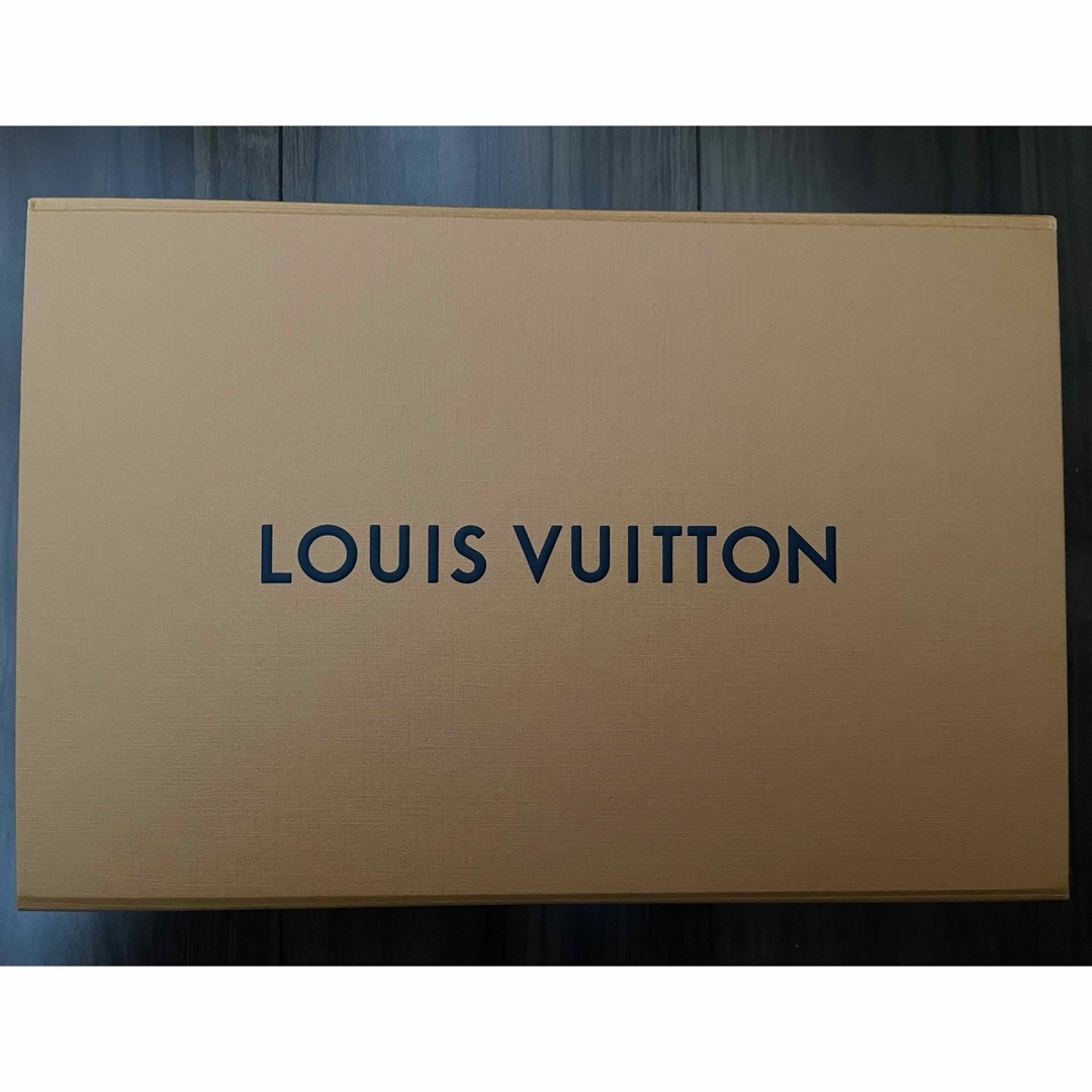 LOUIS VUITTON(ルイヴィトン)のルイヴィトン　ショルダーバッグ メンズのバッグ(ショルダーバッグ)の商品写真