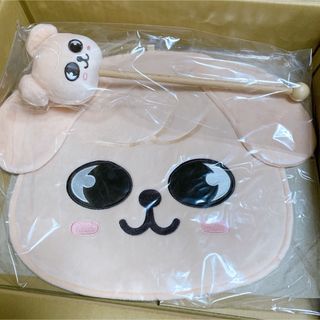 なぎさ🐹🧡様専用の通販 by miracle|ラクマ なぎさ🐹🧡様専用の通販 by miracle|ラクマ