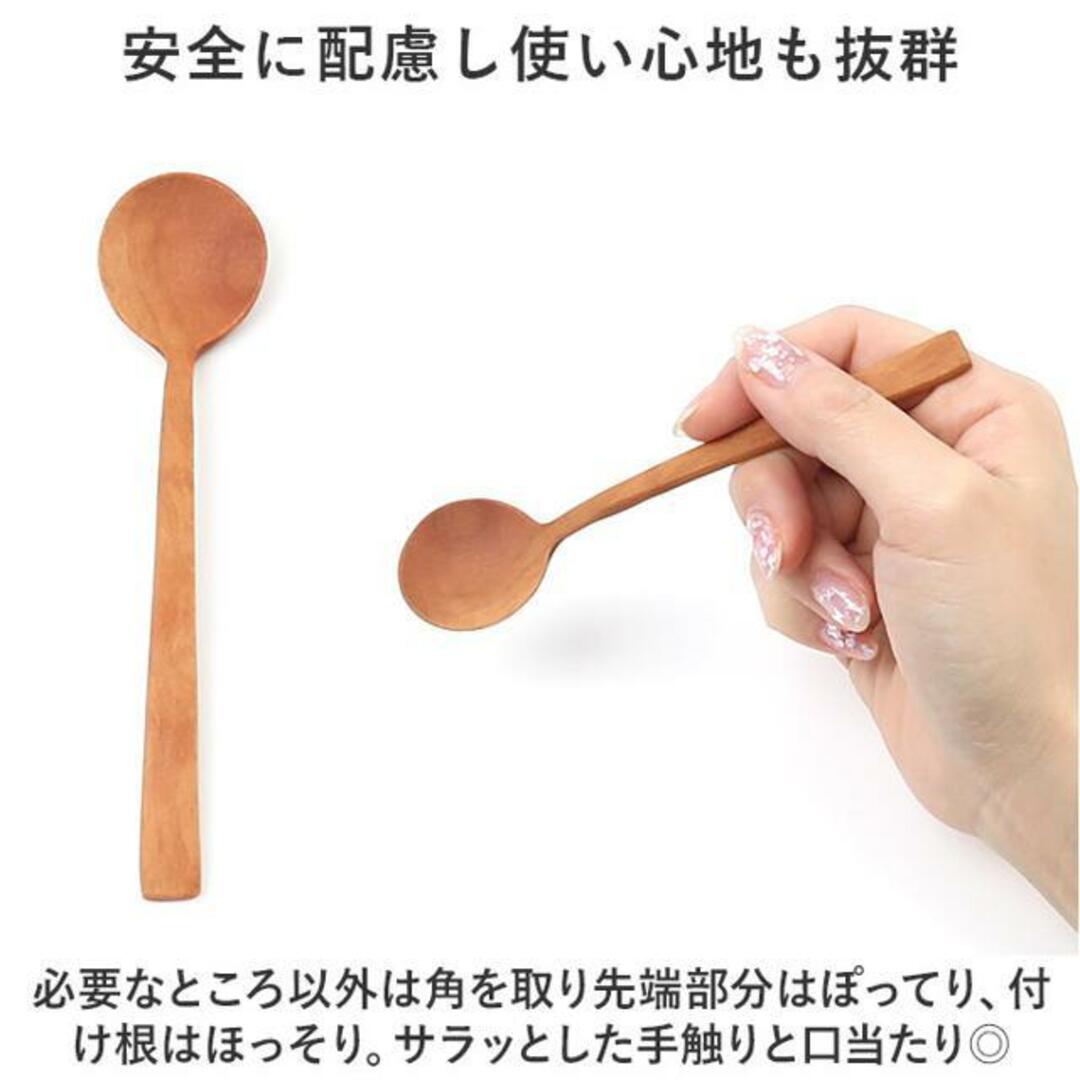 ナチュレギフト お箸セット インテリア/住まい/日用品のキッチン/食器(カトラリー/箸)の商品写真