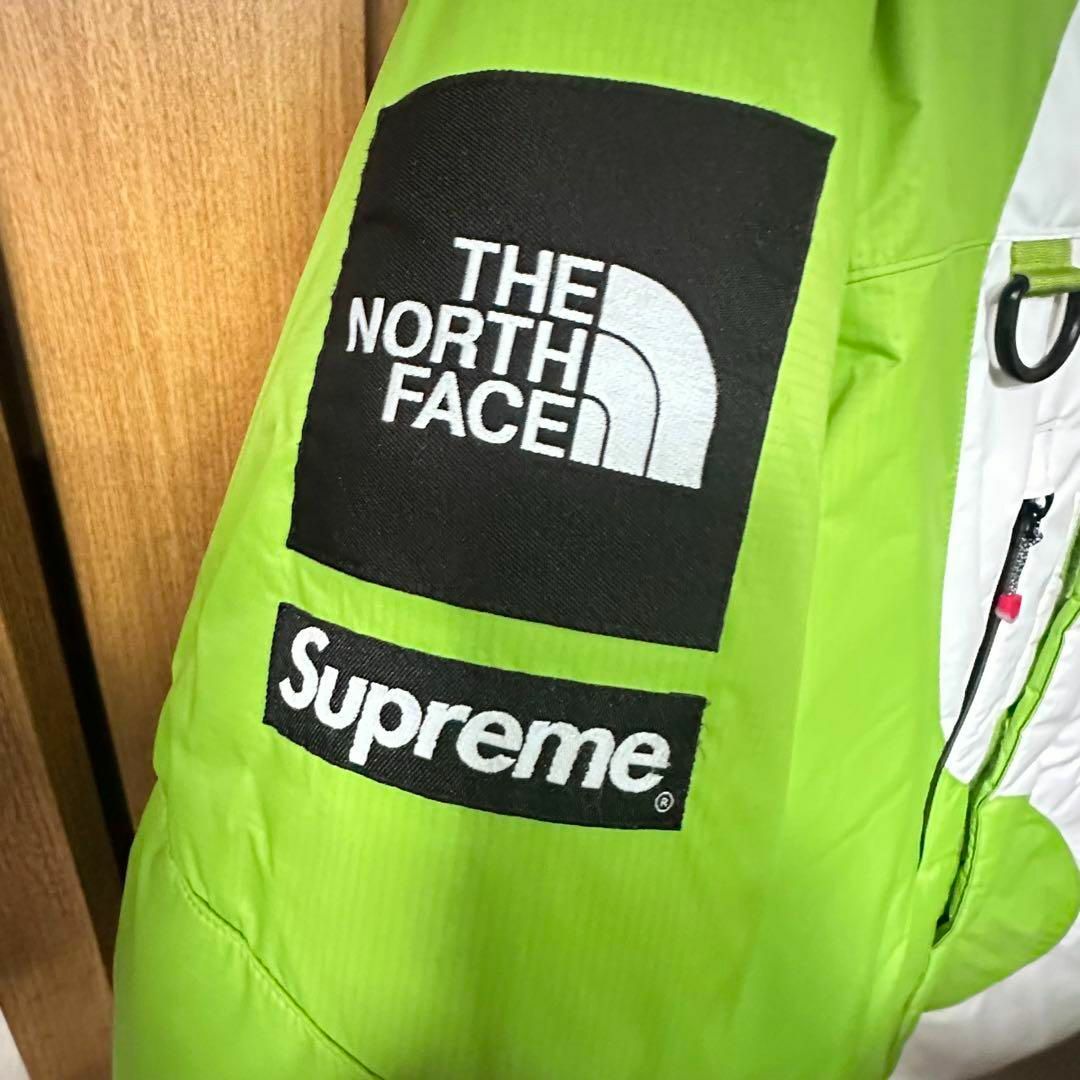 Supreme NORTH FACE SLogo Himalayan Parka - greenprint.co.mz Supreme NORTH FACE SLogo Himalayan Parka - greenprint.co.mz