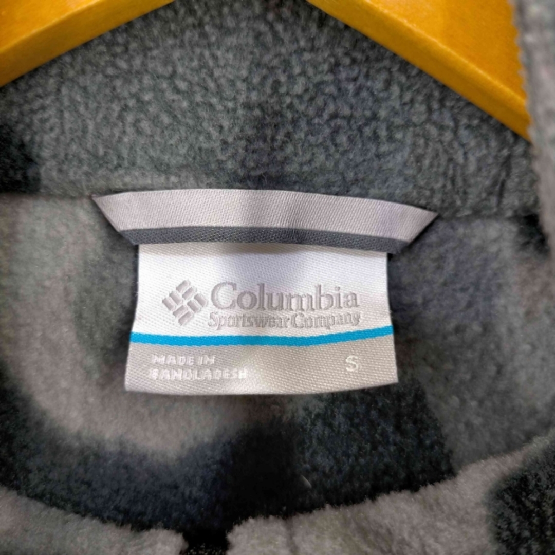 Columbia(コロンビア)のColumbia(コロンビア) メンズ アウター ジャケット メンズのジャケット/アウター(その他)の商品写真