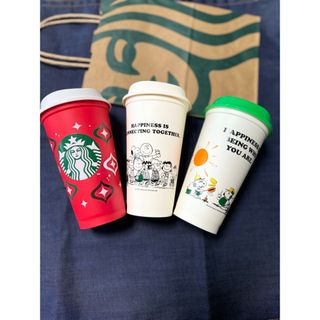 Starbucks Coffee - 【日本未発売】北米限定 スターバックス x