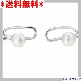 ☆人気商品 限定ブランド 在庫処分 フェイクピアス ノーホ アクセサリー 393(その他)