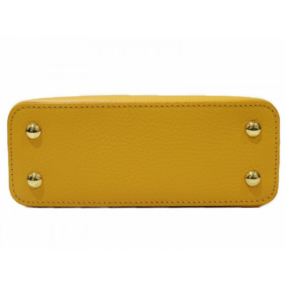 LOUIS VUITTON - 【☆未使用品☆】【箱・布袋あり】LOUIS LOUIS VUITTON - 【☆未使用品☆】【箱・布袋あり】LOUIS