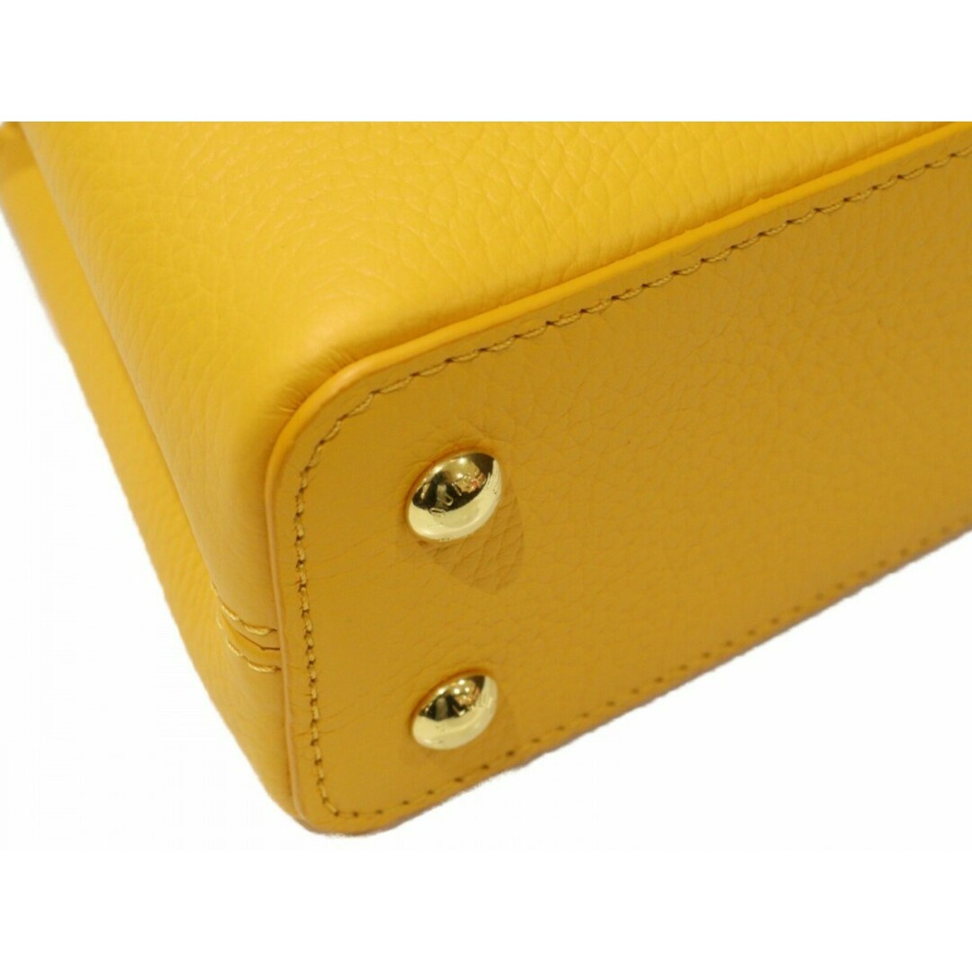 LOUIS VUITTON - 【☆未使用品☆】【箱・布袋あり】LOUIS LOUIS VUITTON - 【☆未使用品☆】【箱・布袋あり】LOUIS