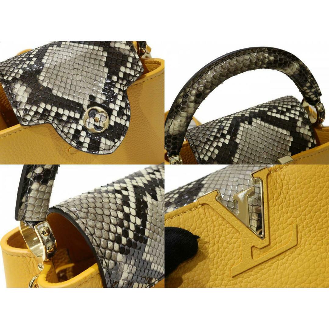 LOUIS VUITTON - 【☆未使用品☆】【箱・布袋あり】LOUIS LOUIS VUITTON - 【☆未使用品☆】【箱・布袋あり】LOUIS