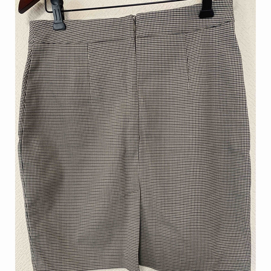 H&M(エイチアンドエム)のＨ＆Ｍ スカート レディースのスカート(ミニスカート)の商品写真