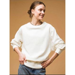 ロンハーマン(Ron Herman)のlani 様専用　RH vintage sweat pullover(トレーナー/スウェット)