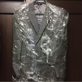 スーツカンパニー(THE SUIT COMPANY)のuniさん専用。スーツカンパニー セットアップ(セットアップ)