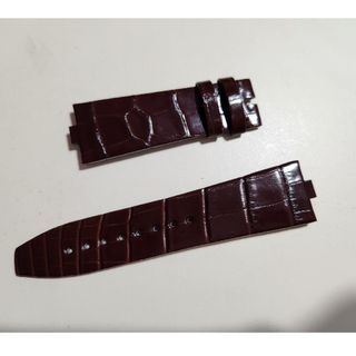 VACHERON CONSTANTIN(レザーベルト)のフリマアイテム一覧 VACHERON CONSTANTIN(レザーベルト)のフリマアイテム一覧