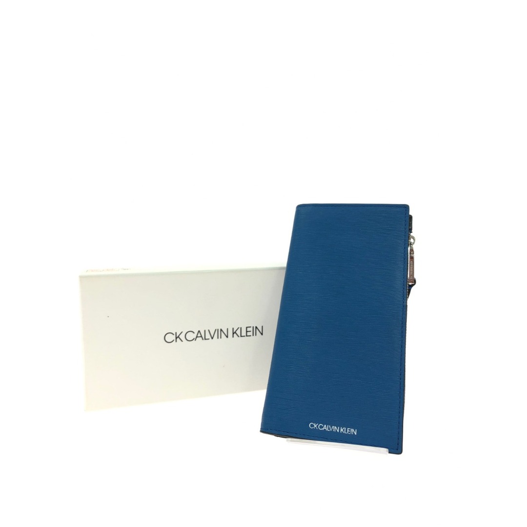 Calvin Klein - ▽▽Calvin Klein カルバンクライン メンズ 二 Calvin Klein - ▽▽Calvin Klein カルバンクライン メンズ 二