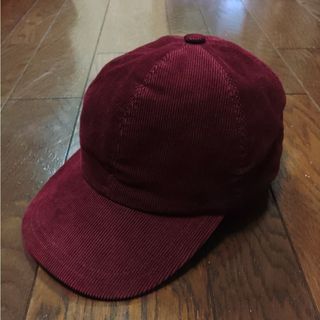 Brooks Brothers(キャップ)のフリマアイテム一覧 Brooks Brothers(キャップ)のフリマアイテム一覧
