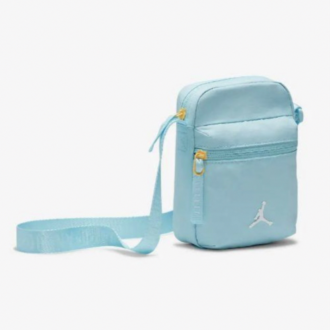 Jordan Brand(NIKE) - ジョーダン JORDAN ナイキ NIKE クロス Jordan Brand(NIKE) - ジョーダン JORDAN ナイキ NIKE クロス