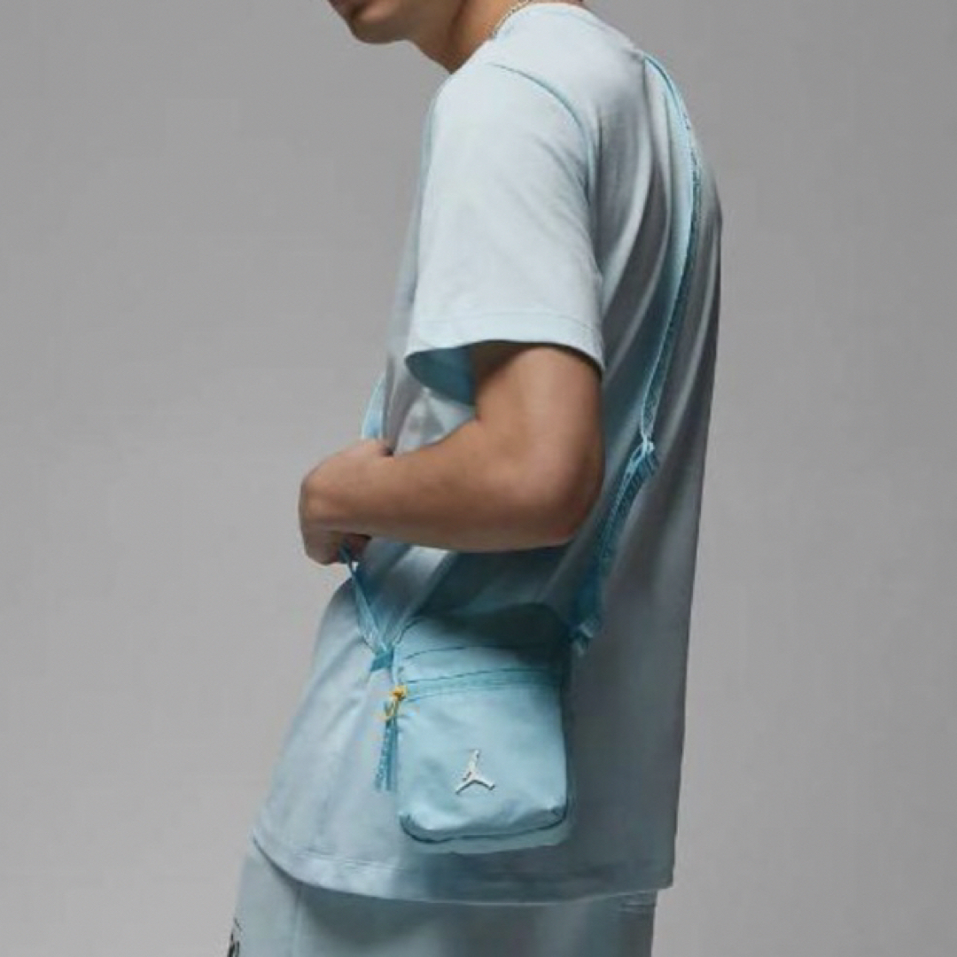 Jordan Brand(NIKE) - ジョーダン JORDAN ナイキ NIKE クロス Jordan Brand(NIKE) - ジョーダン JORDAN ナイキ NIKE クロス