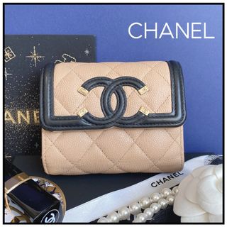 シャネル(CHANEL)の★専用ページ★ありがとうございました(^^)(財布)