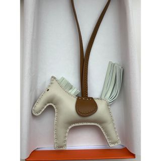 Hermes - 新品未使用品 B 刻印 HERMES エルメス バディ パンク Hermes - 新品未使用品 B 刻印 HERMES エルメス バディ パンク