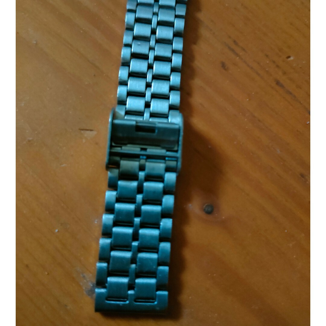 ノンブランドデジタル腕時計 メンズの時計(腕時計(デジタル))の商品写真