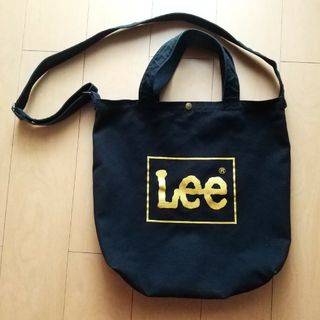 Lee ショルダーバッグ(ショルダーバッグ)