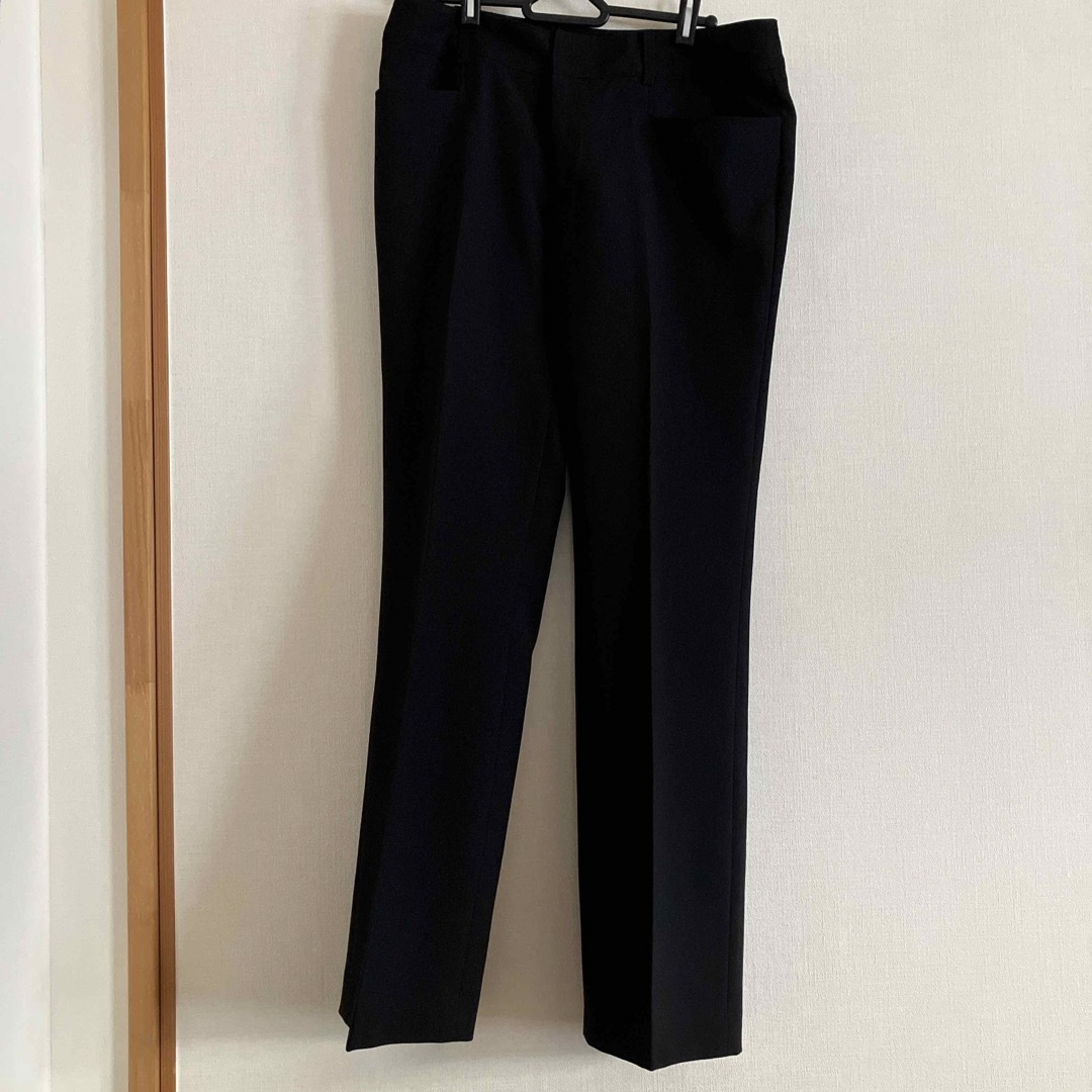 AEON(イオン)のスーツ(ジャケット･パンツ･スカート3点セット) レディースのフォーマル/ドレス(スーツ)の商品写真