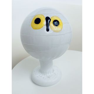 バラ売りは考えておりません【稀少♪】ハンガー／12本／木製／肩幅42cm／メンズ／ヴィンテージ／アメリカ