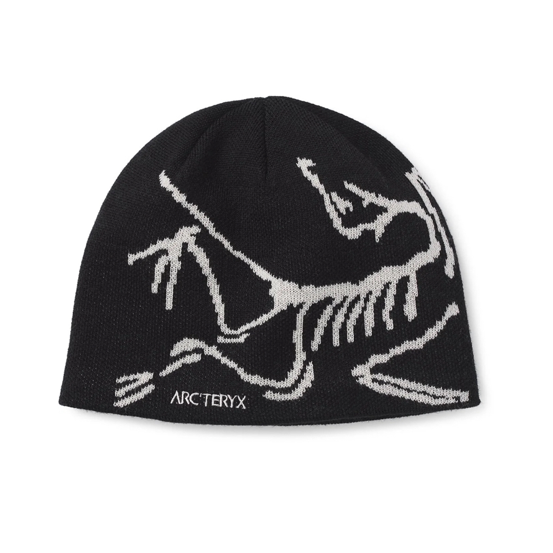ARC'TERYX(アークテリクス)のARC'TERYX アークテリクス　Bird Head Toque　ニット帽 メンズの帽子(ニット帽/ビーニー)の商品写真