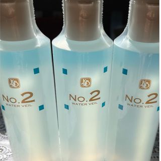 顔を洗う水No.2      250ml(化粧水/ローション)