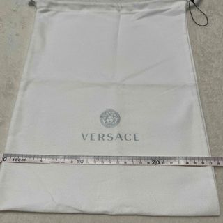 ヴェルサーチ(VERSACE)のVERSACE 保存袋(その他)