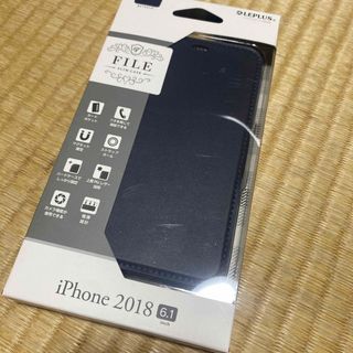 iPhone XR ケース(iPhoneケース)