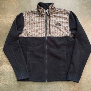 ザノースフェイス(THE NORTH FACE)のTHE NORTH FACE｜ザノースフェイス　オールジップ　フリース　(その他)