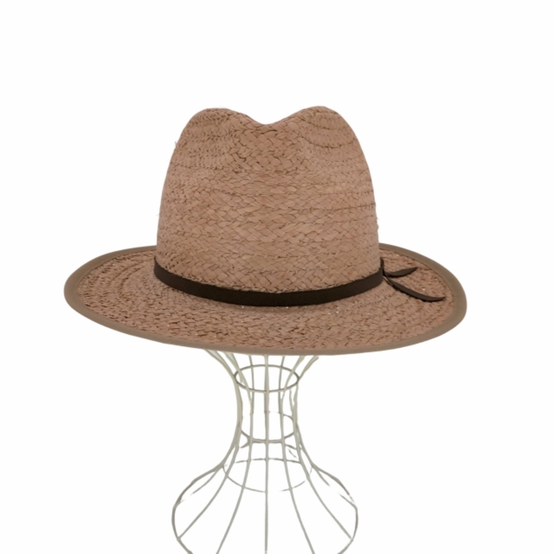 CA4LA(カシラ)のCA4LA(カシラ) メンズ 帽子 ハット メンズの帽子(ハット)の商品写真