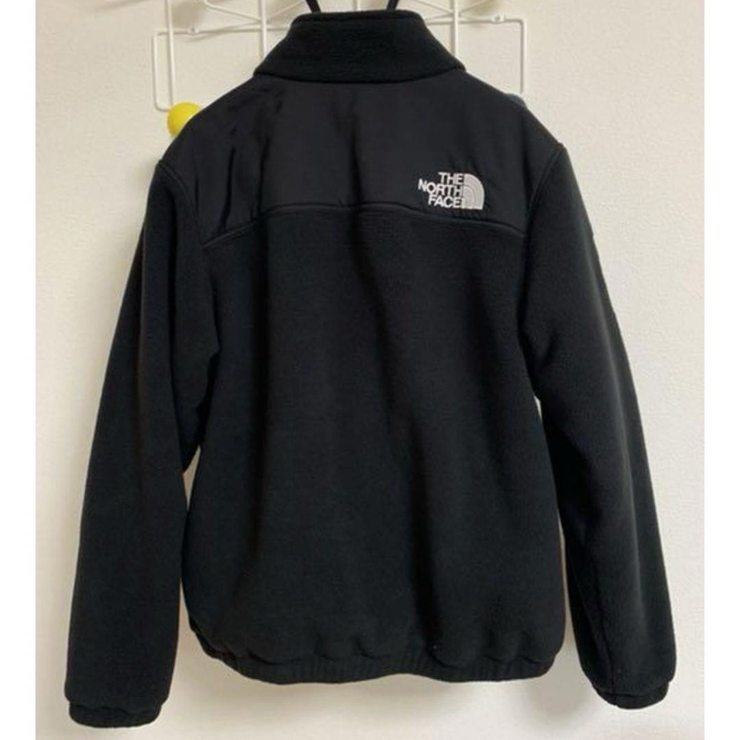 Supreme(シュプリーム)のSupreme The North Face expedition fleece メンズのジャケット/アウター(その他)の商品写真