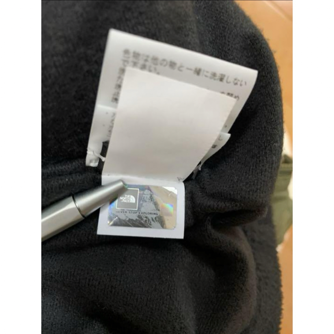 Supreme(シュプリーム)のSupreme The North Face expedition fleece メンズのジャケット/アウター(その他)の商品写真