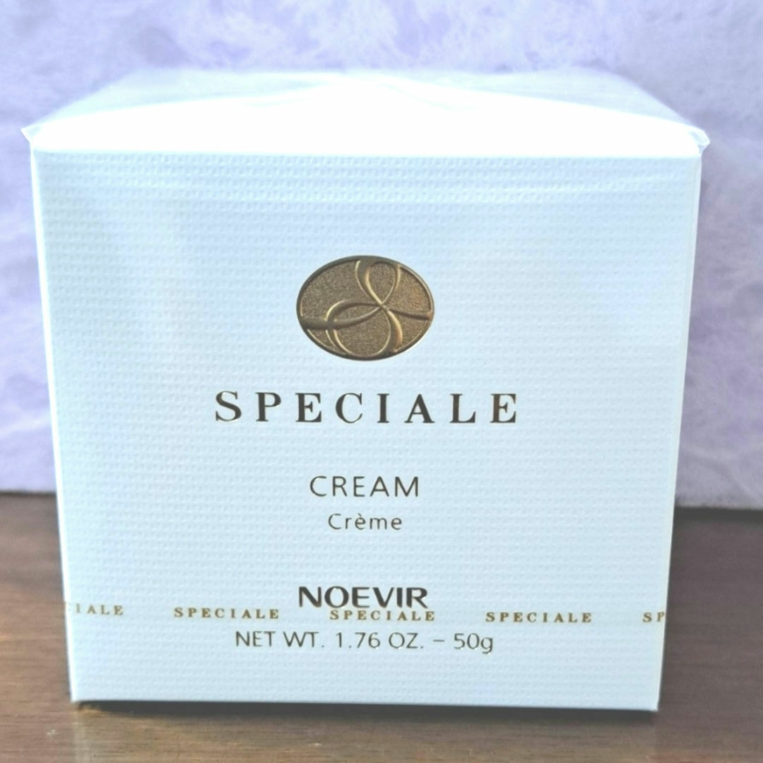 【お値下げ中】ノエビア スペチアーレ 薬用クリーム 50g (おまけ付き) | フリマアプリ ラクマ 【お値下げ中】ノエビア スペチアーレ 薬用クリーム 50g (おまけ付き) | フリマアプリ ラクマ